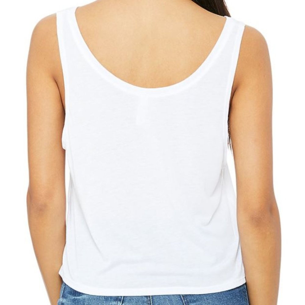 New crop top perfectly wicked - Picture 6 of 7